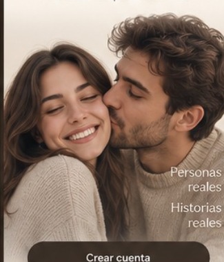 Presentación de Keila